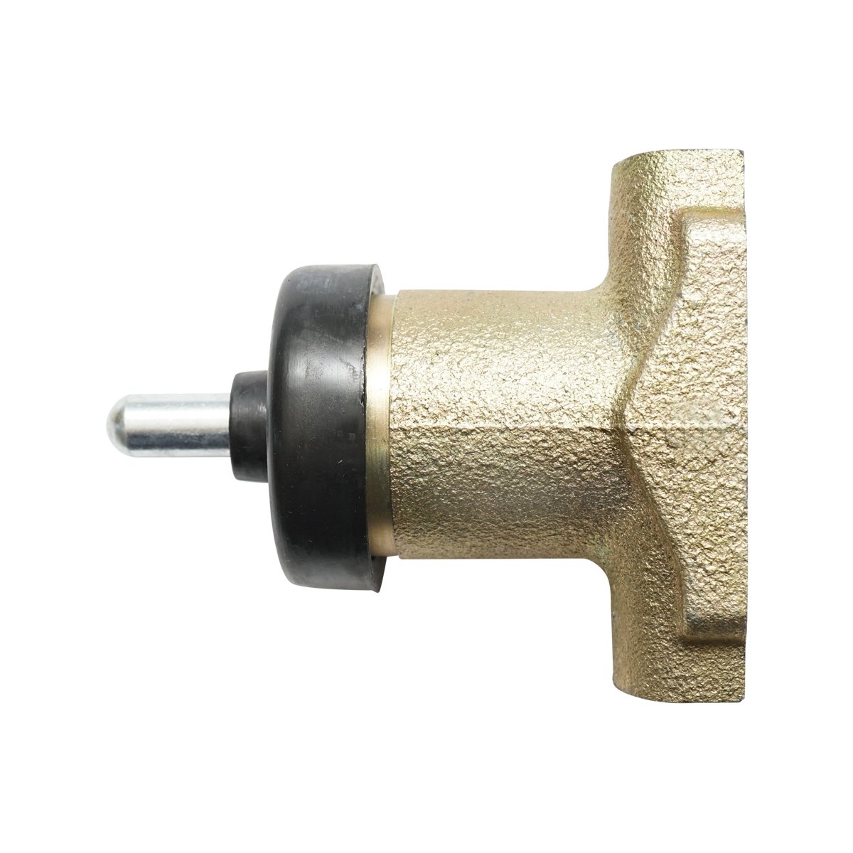 Cilindru receptor frana RH/LH pentru Massey Ferguson, Landini 1676387M92 ,3186484M91 Breckner Germany